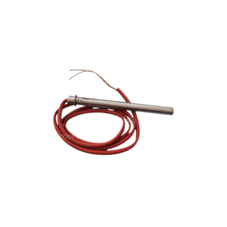 Gloeipen, Startpen, Gloeibougie, voor Timsistem, MBS, Alfa Plam