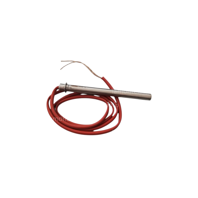 Gloeipen, Startpen, Gloeibougie, voor Timsistem, MBS, Alfa Plam