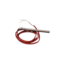 Glühkerze, Zündstift, Glühkerze, für Timsistem, MBS, Alfa Plam