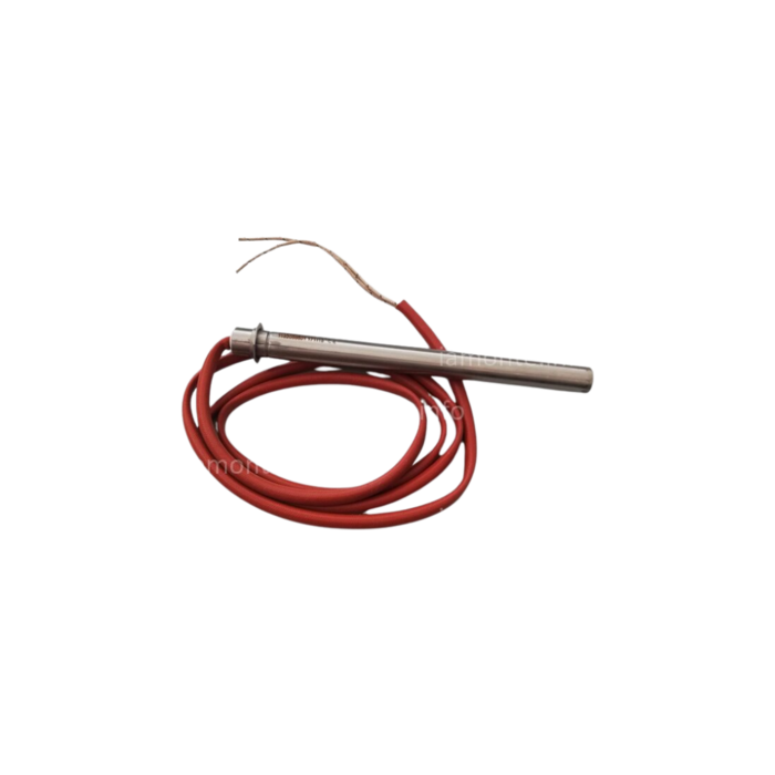 Gloeipen, Startpen, Gloeibougie, voor Timsistem, MBS, Alfa Plam