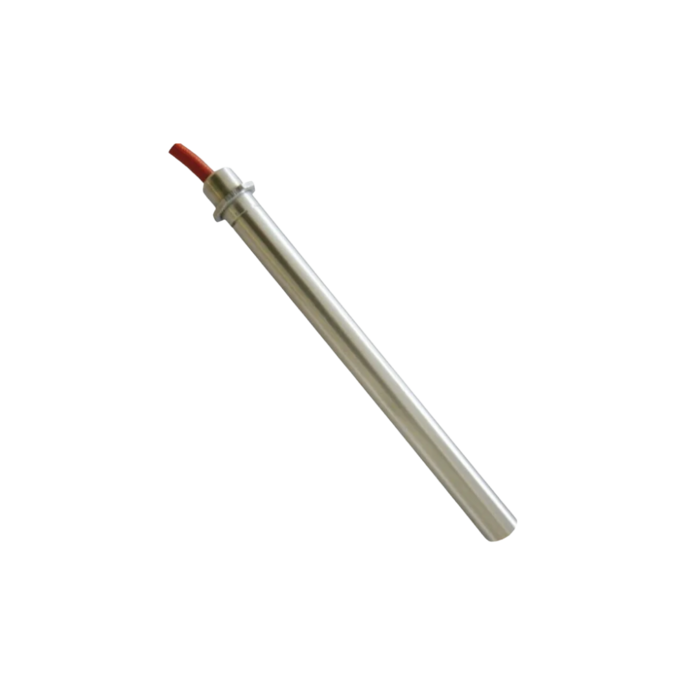 Glühkerze, Zündstift, Glühkerze, für Timsistem, MBS, Alfa Plam