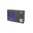 OEG OEG KSW-E - Verschilregelaar met 2 sensoren TF/PT