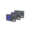 OEG OEG KSW-E - Verschilregelaar met 2 sensoren TF/PT