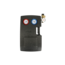 OEG 512245103 - Pompgroep ongemengd circuit