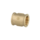 HeWa HE402002135 - Messing Sok 3/4" G F