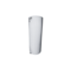 ALPS EXCLUSIVE WKB-HV-200/80L(V2) - RVS combinatieboiler 200/80L