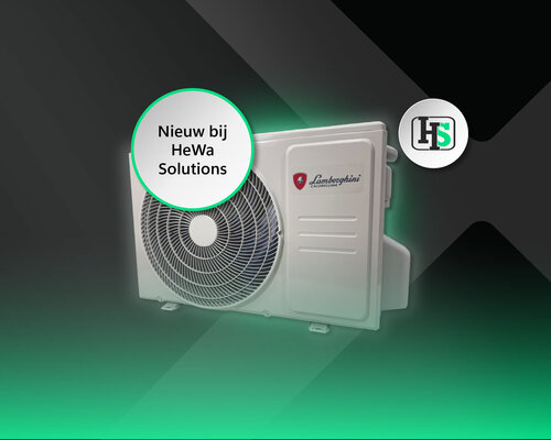 Wat doet een airco écht? Alles wat u moet weten vóór aankoop of installatie