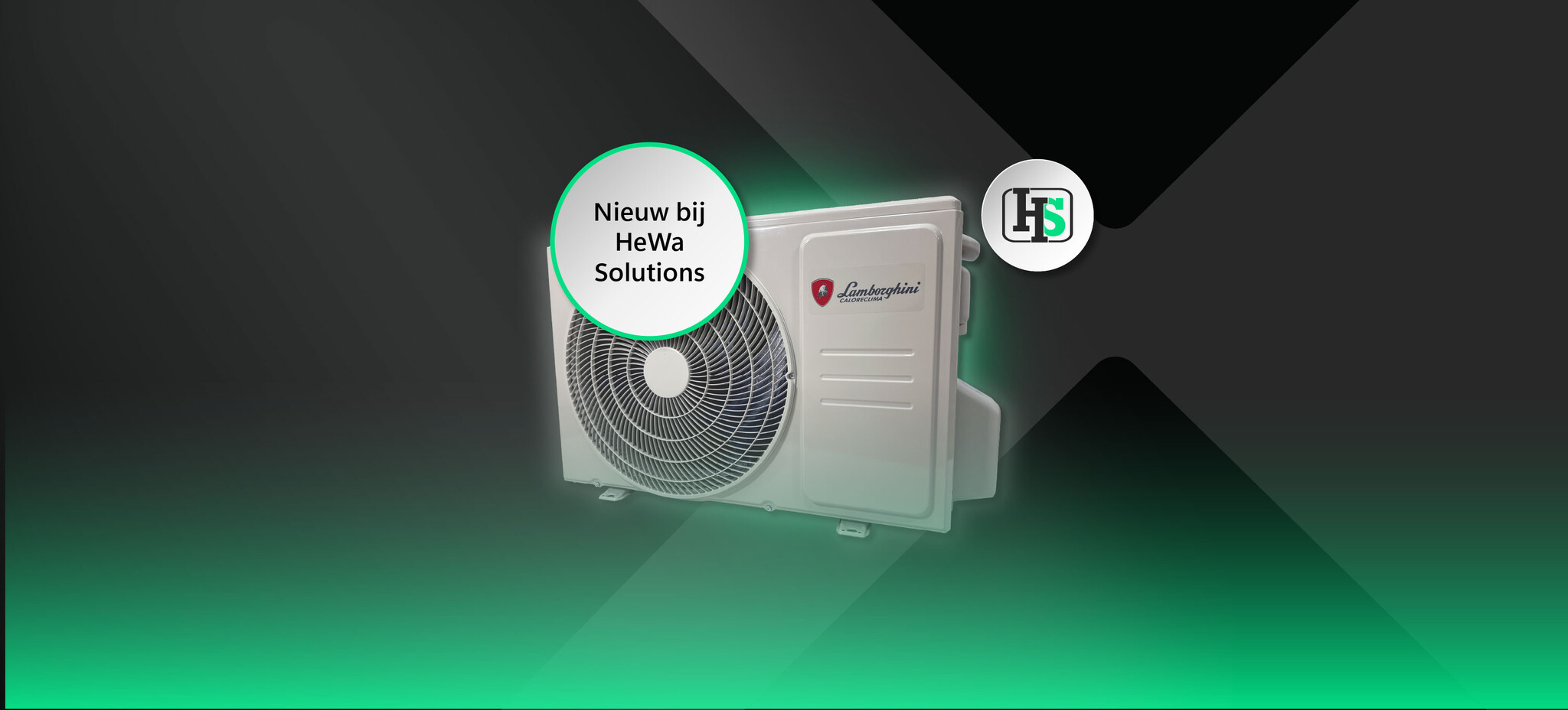 Wat doet een airco écht? Alles wat u moet weten vóór aankoop of installatie