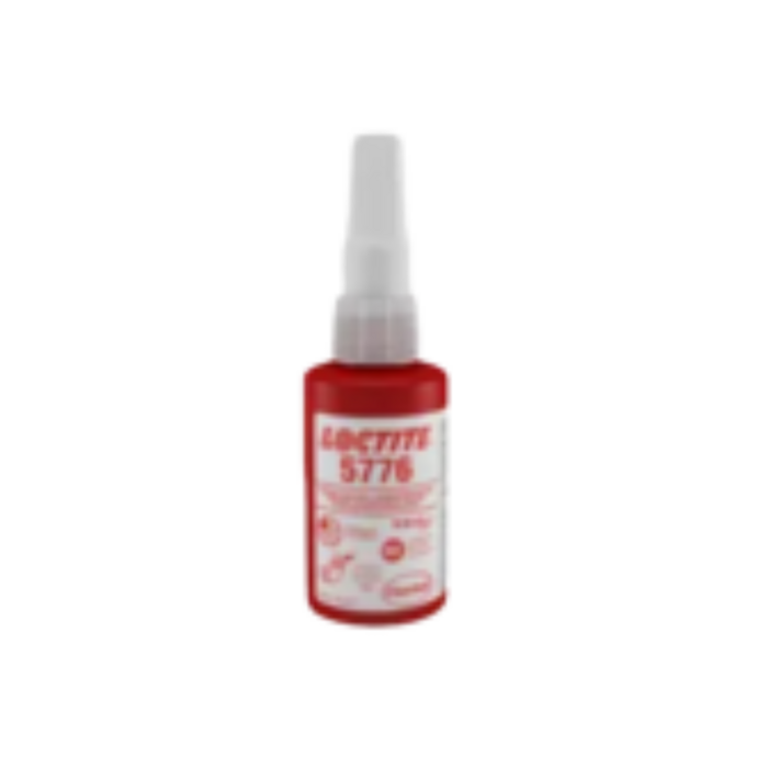 Henkel Henkel Loctite 5776 - Middelsterk vloeibare schroefdraadafdichting