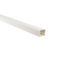 SpeediDuct 10273540100 - Kanaal 2 meter - 70MM (wit)