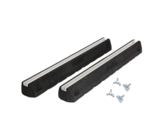 Alixo Alixo ALX-1229-000 - Foot set - 100 cm - Inclusief bouten