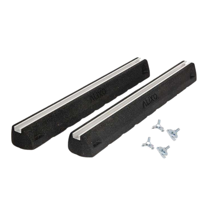 Alixo Alixo ALX-1229-000 - Foot set - 100 cm - Inclusief bouten