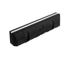 Alixo Alixo - ALX-1421 - 100 cm - MAMUT Foots - Inclusief inlegmoeren (set 2 stuks)