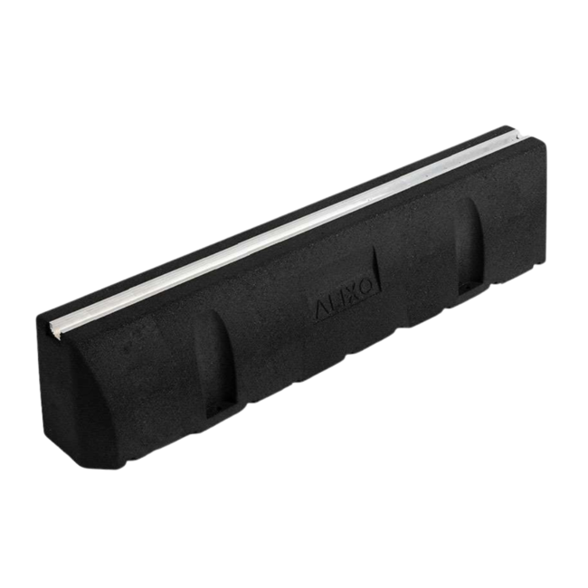 Alixo Alixo - ALX-1421 - 100 cm - MAMUT-Füße - Inklusive Einlegemuttern (2er-Set)