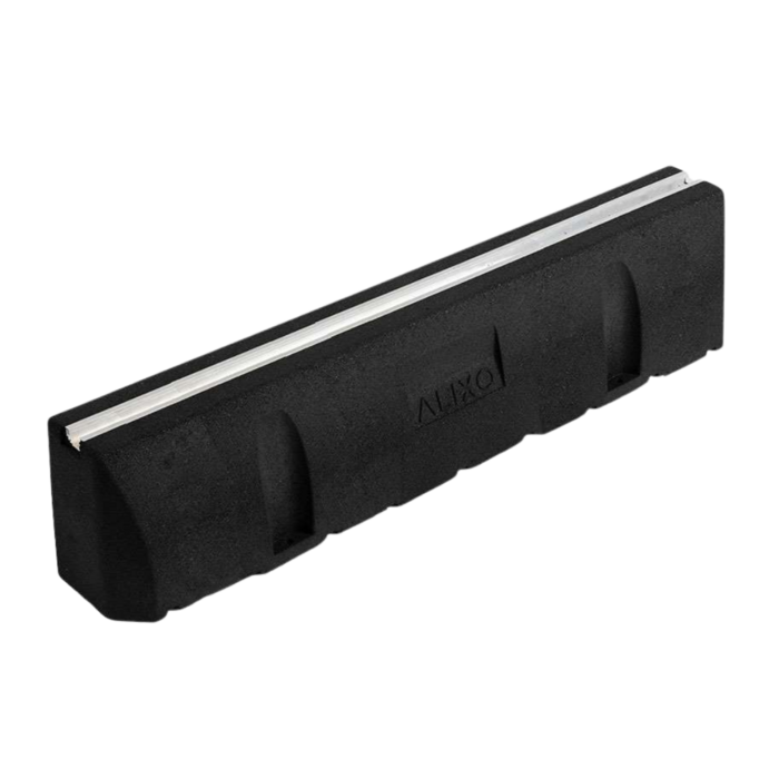 Alixo Alixo - ALX-1421 - 100 cm - MAMUT-Füße - Inklusive Einlegemuttern (2er-Set)