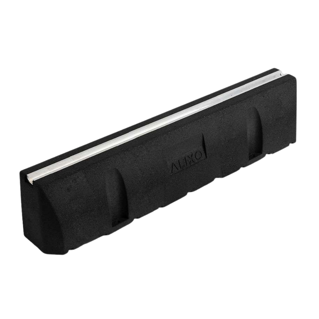 Alixo Alixo - ALX-1421 - 100 cm - MAMUT Foots - Inclusief inlegmoeren (set 2 stuks)