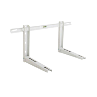 Alixo Alixo ALX-6060-000 – Wandhalterung für Klimaanlage –  60+60 kg