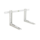 ALX-6060-000 – Wandhalterung für Klimaanlage – 60+60 kg