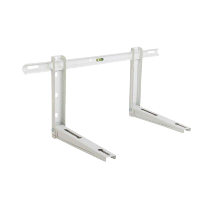 Alixo ALX-6060-000 – Wandhalterung für Klimaanlage – 60+60 kg