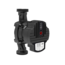 ALPS EXCLUSIVE AE-18061-CP - Circulatiepomp DN25 - 180 mm inbouw
