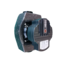 ALPS EXCLUSIVE AE-18061-CP - Circulatiepomp DN25 - 180 mm inbouw