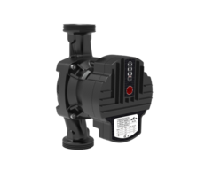 ALPS EXCLUSIVE ALPS EXCLUSIVE AE-13061-CP - Circulatiepomp DN25 - 130 mm inbouw