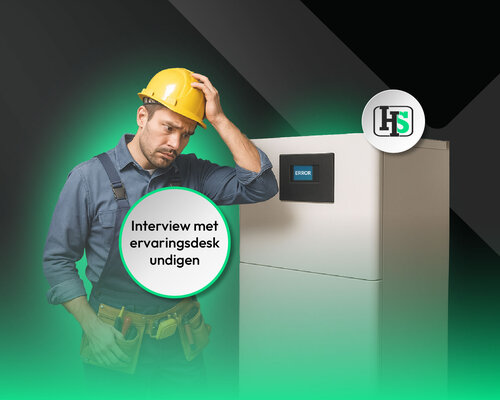 Wat zijn veel voorkomende installatiefouten en hoe voorkomt u ze?