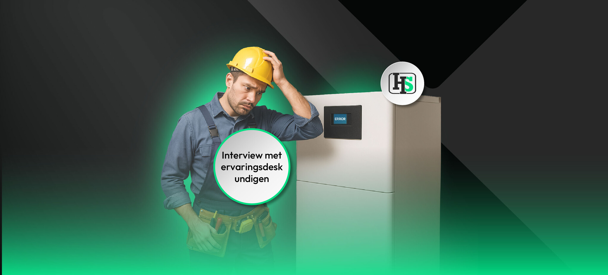 Wat zijn veel voorkomende installatiefouten en hoe voorkom je ze?