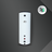Buffervaten / Boilers