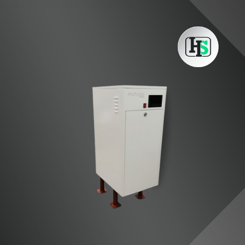 Mikoterm TK-24