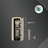 Stalen combinatieboiler