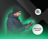 Praktische stookseizoen-tips voor installateurs