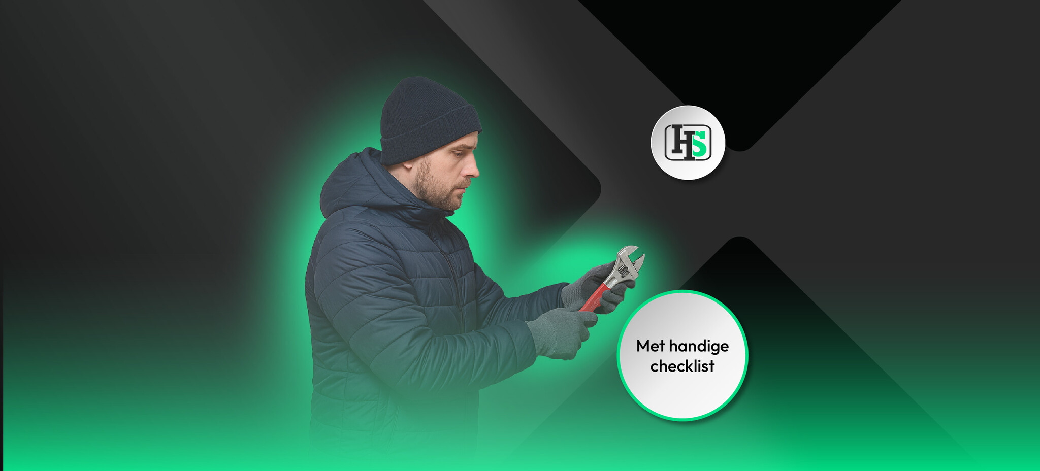 Praktische stookseizoen-tips voor installateurs 