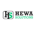 HeWa Solutions