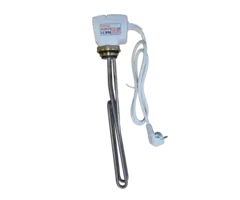 MB 3000 OWR1/230V AISI - Edelstahl elektrischer Heizstab (3 kW)