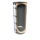 Tesy V100099P4 - Buffervat (1000L)