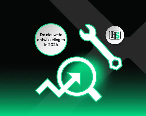 Ontwikkelingen installatiebranche 2026: trends, cijfers en kansen
