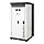 ECO PELLET S  (15 KW) - Pelletketel