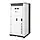 ECO PELLET M (25 kW) – Pelletkessel