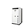 ECO PELLET L (33 kW) – Pelletkessel