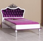 Kinderkamer Prinses | zelf samen stellen