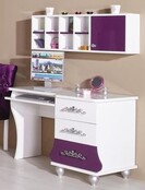 Kinderkamer Prinses | zelf samen stellen