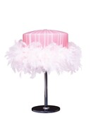 Kinderkamer Prinses | zelf samenstellen