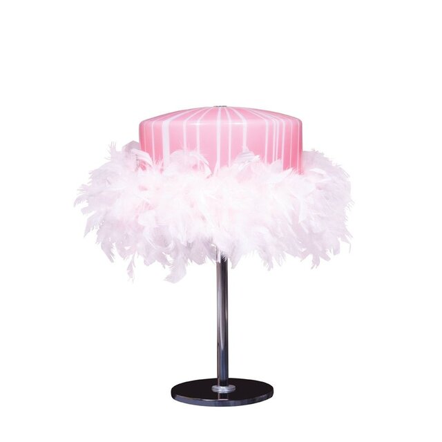 Kinderkamer Prinses | zelf samenstellen