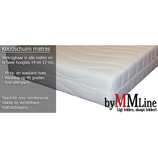 Stockholm twijfelaar kinderbed kinderkamer 200 x 120 cm