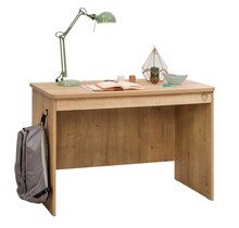 Stockholm kinderkamer bureau kinderkamer