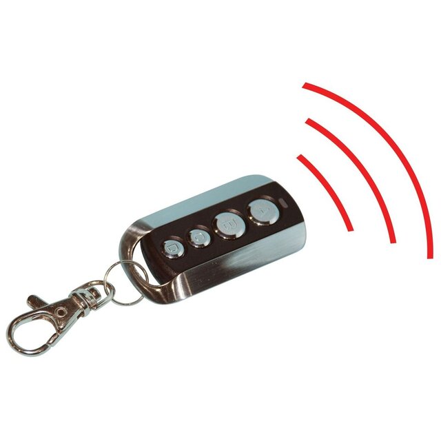 Autobed met licht en geluid | Street Racer zwart Autobed met licht en geluid | Street Racer zwart