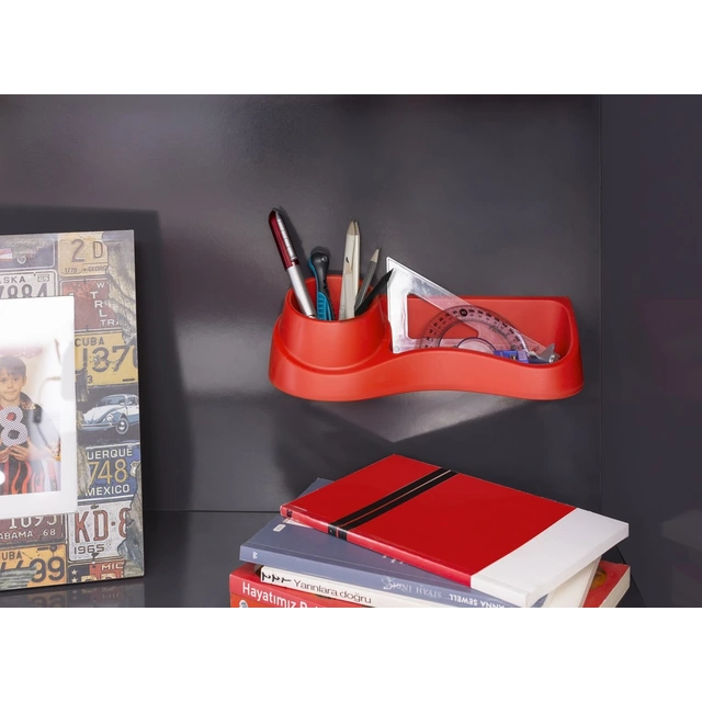 Cilek Champion Racer auto bureau jongenskamer compleet