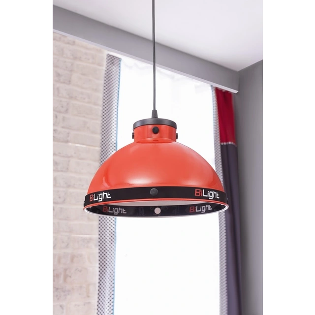 Cilek Champion Racer hanglamp jongenskamer Cilek Champion Racer hanglamp jongenskamer