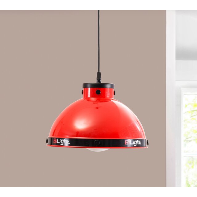 Cilek Champion Racer hanglamp jongenskamer Cilek Champion Racer hanglamp jongenskamer